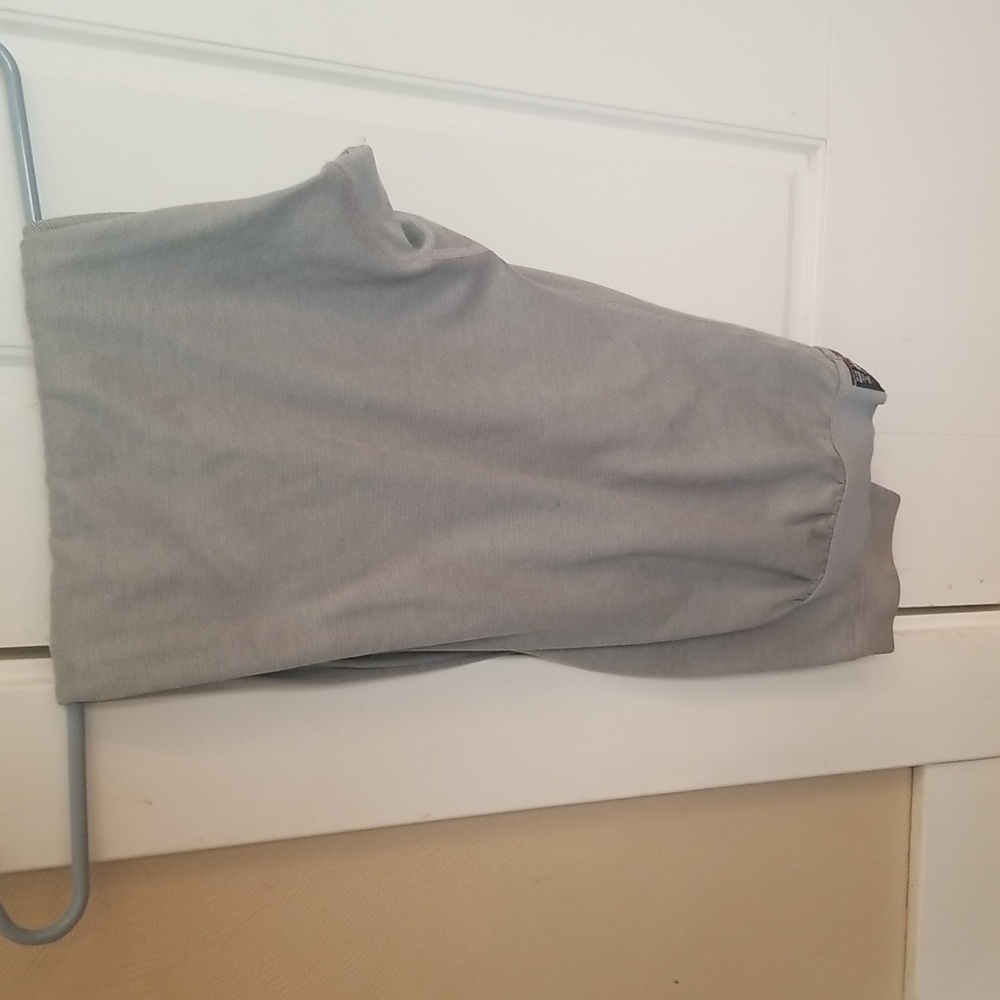 Patagonia Long Underwear